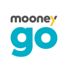 mooney_go